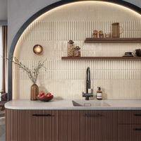 Товар: Настенная плитка WOW Nouvelle Vague Almond Gloss арт-139390 - фото 1 Настенная плитка WOW Nouvelle Vague Almond Gloss арт-139390 — фото 1, Настенная плитка