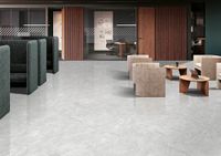 Керамогранит Belleza Clovia Ice Endless Velvet арт-СК000044311 — фото 5, Керамогранит