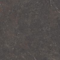 Товар: Керамогранит Museum Royal Brown SP R арт-42818 - фото 3 Керамогранит Museum Royal Brown SP R арт-42818 — фото 3, Керамогранит