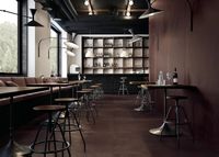 Товар: Декор Imola ceramica Tube Bricklane 260 арт-BRICKLANE260 - фото 6 Декор Imola ceramica Tube Bricklane 260 арт-BRICKLANE260 — фото 6, Декор