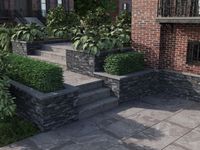 Товар: Керамогранит Onlygres Stone SOGXL3001 Beige Полированный арт-71974 - фото 6 Керамогранит Onlygres Stone SOGXL3001 Beige Полированный арт-71974 — фото 6, Керамогранит