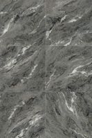 Керамогранит Century Contact Space Nat Ret арт-128643 — фото 2, Керамогранит