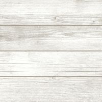 Керамогранит Cersanit Woodstory Белый арт-16219 — фото 6, Керамогранит