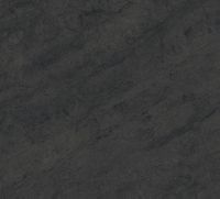 Товар: Керамогранит Atlas Concorde Russia Forte Dei Marmi Rock Venaria Black Matt арт-600010002434 - фото 1 Керамогранит Atlas Concorde Russia Forte Dei Marmi Rock Venaria Black Matt арт-600010002434 — фото 1, Керамогранит