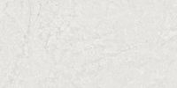 Товар: Керамогранит Grespania Garona Perla Antislip арт-46GN82A - фото 6 Керамогранит Grespania Garona Perla Antislip арт-46GN82A — фото 6, Керамогранит
