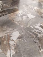 Керамогранит Bottega Blend Taupe Lap Matt Ret арт-B71407 — фото 7, Керамогранит