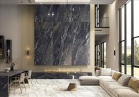 Керамогранит Stn Ceramica Idalic Natural Polished 6mm арт-3ACPIDACQPAA — фото 2, Керамогранит