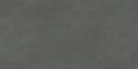 Товар: Керамогранит LCM Studio Graphite арт-60120STD25HG - фото 9 Керамогранит LCM Studio Graphite арт-60120STD25HG — фото 9, Керамогранит
