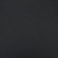 Керамогранит Gigacer Concept 1 Ink Bocciardato 12mm Rett арт-12CP1INKBOC60 — фото 1, Керамогранит