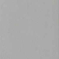 Керамогранит Casalgrande Padana Granito Evo Denver арт-3950082 — фото 1, Керамогранит