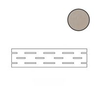 Atlas Concorde Russia Rinascente Clay Griglia 20 арт-620090000905 — фото 1, Спец. Элемент