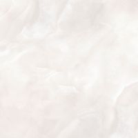 Керамогранит Alma ceramica Opal Лаппатированный арт-GFU6060OPL04L — фото 3, Керамогранит