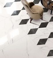 Керамогранит ABK Sensi Wide Onice Beige lux+ Rett арт-0000742 — фото 2, Керамогранит