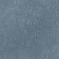 Керамогранит Cerdomus Concrete Art Avio Matt арт-94893 — фото 2, Керамогранит