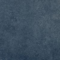 Товар: Керамогранит Motto Levels Cobalt Matt арт-N100012 - фото 2 Керамогранит Motto Levels Cobalt Matt арт-N100012 — фото 2, Керамогранит