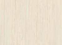 Товар: Керамогранит Zodiac Ceramica Serpeggiante White Polished 6 mm арт-MN068AP271206 - фото 2 Керамогранит Zodiac Ceramica Serpeggiante White Polished 6 mm арт-MN068AP271206 — фото 2, Керамогранит