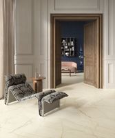 Товар: Керамогранит Fmg Select Crema Avorio Naturale 8mm арт-P628652 - фото 1 Керамогранит Fmg Select Crema Avorio Naturale 8mm арт-P628652 — фото 1, Керамогранит