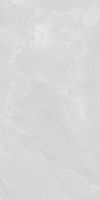 Товар: Керамогранит Onlygres Marble White Полированный арт-MOG104 - фото 10 Керамогранит Onlygres Marble White Полированный арт-MOG104 — фото 10, Керамогранит