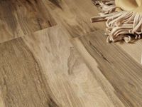 Товар: Керамогранит LaminamRus L-Wood Honey арт-LAMF009792 - фото 4 Керамогранит LaminamRus L-Wood Honey арт-LAMF009792 — фото 4, Керамогранит