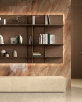 Товар: Керамогранит Rex Ceramiche (Florim) Authentic Lux Stone Montpellier Matte Leather 6mm арт-781172 - фото 7 Керамогранит Rex Ceramiche (Florim) Authentic Lux Stone Montpellier Matte Leather 6mm арт-781172 — фото 7, Керамогранит