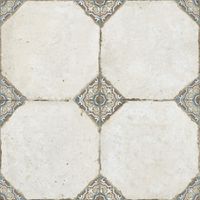 Керамогранит Peronda FS Field Brown LT арт-38324 — фото 13, Керамогранит