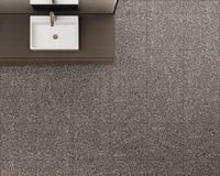 Керамогранит Piemme Valentino Venetian Marble 0 Rainbow Nat/Ret арт-2657 — фото 10, Керамогранит