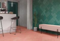 Товар: Керамогранит WOW Elle Floor Concrete арт-121191 - фото 7 Керамогранит WOW Elle Floor Concrete арт-121191 — фото 7, Керамогранит