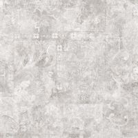 Керамогранит Alma ceramica Beton Pro Матовый арт-GFU6060BTP17R — фото 13, Керамогранит