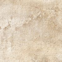 Товар: Напольная плитка Lexa Klinker Bremen Beige арт-243131561 - фото 8 Напольная плитка Lexa Klinker Bremen Beige арт-243131561 — фото 8, Напольная плитка