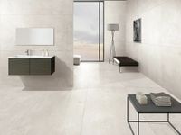 Керамогранит NT Ceramic Fiji арт-IS6NTT9044 — фото 7, Керамогранит