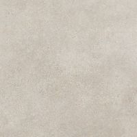 Керамогранит Baldocer Asphalt Off White Rect арт-PR6060L — фото 12, Керамогранит