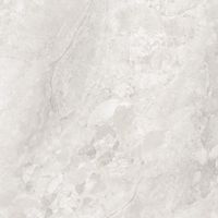 Керамогранит Museum Dreamy Desert SP/R арт-41434 — фото 9, Керамогранит