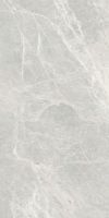 Товар: Керамогранит Vitra Marmostone Светло-серый 7ФЛПР арт-K950176FLPR1VTST - фото 2 Керамогранит Vitra Marmostone Светло-серый 7ФЛПР арт-K950176FLPR1VTST — фото 2, Керамогранит