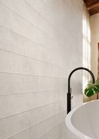 Керамогранит Grespania Fresco Perla Rec 10mm арт-36FR40R — фото 14, Керамогранит