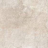 Товар: Напольная плитка Lexa Klinker Bremen Sand арт-243131560 - фото 6 Напольная плитка Lexa Klinker Bremen Sand арт-243131560 — фото 6, Напольная плитка