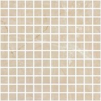 Мозаика Bode Marble Porcelain Nuvola beige полированная арт-BMB1562M4 — фото 1, Мозаика