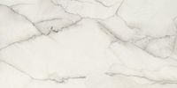 Товар: Керамогранит Fmg Maxfine Marmi Statuario Light Luc 6mm арт-L737334MF6 - фото 1 Керамогранит Fmg Maxfine Marmi Statuario Light Luc 6mm арт-L737334MF6 — фото 1, Керамогранит