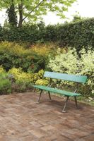 Serenissima Cir Chicago State Street Elemento ad L XX арт-1047718 — фото 13, Спец. Элемент