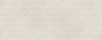 Товар: Керамогранит Porcelanosa Santorini Bone Line арт-100363950 - фото 1 Керамогранит Porcelanosa Santorini Bone Line арт-100363950 — фото 1, Керамогранит