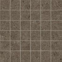 Мозаика Atlas Concorde Italy Boost Stone Tobacco Mosaico арт-A7DL — фото 1, Мозаика