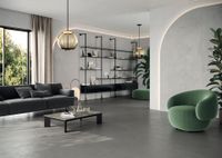 Товар: Декор Atlas Concorde Russia Rinascente Resin Diamante Brick Murano Ret арт-600010002389 - фото 11 Декор Atlas Concorde Russia Rinascente Resin Diamante Brick Murano Ret арт-600010002389 — фото 11, Декор