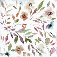 Керамогранит Harmony Mayolica Garden арт-37815 — фото 8, Керамогранит