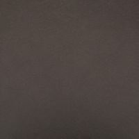 Керамогранит Gigacer Concept 1 Land Bocciardato 12mm Rett арт-12CP1LANBOC60 — фото 1, Керамогранит