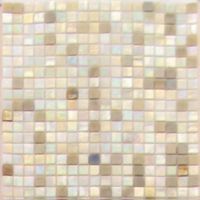 Мозаика Alma Растяжки Первый Микс арт-DE-71 MIX 1 (m) — фото 1, Мозаика