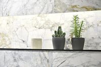 Товар: Декор Museum Supreme White Mix Ep арт-27864 - фото 13 Декор Museum Supreme White Mix Ep арт-27864 — фото 13, Декор