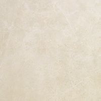 Керамогранит Fap Ceramiche Roma 60 Pietra Lux арт-fLRJ — фото 1, Керамогранит