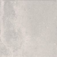 Товар: Керамогранит Grespania Alchemy Gris арт-23AL-30 - фото 5 Керамогранит Grespania Alchemy Gris арт-23AL-30 — фото 5, Керамогранит