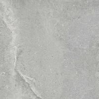 Керамогранит Ametis Kailas KA01 Grey Неполированный 80 арт-68624 — фото 9, Керамогранит