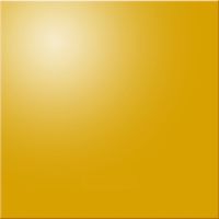 Настенная плитка Tubadzin Pastele Miodowy арт-5900199276093 — фото 1, Настенная плитка