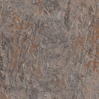 Товар: Керамогранит Edimax Astor More Sunset арт-5EG5 - фото 5 Керамогранит Edimax Astor More Sunset арт-5EG5 — фото 5, Керамогранит